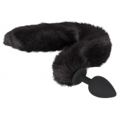 Игровой набор Pet Play Plug   Ears - Orion - купить с доставкой в Красноярске