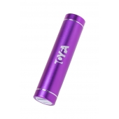 Портативное зарядное устройство A-toys 2400 mAh microUSB - A-toys - купить с доставкой в Красноярске