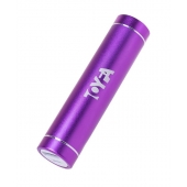 Портативное зарядное устройство A-toys 2400 mAh microUSB - A-toys - купить с доставкой в Красноярске
