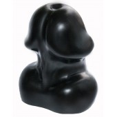 Сувенир в коробке  Босс - LOVETOY (А-Полимер) - купить с доставкой в Красноярске