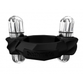 Вибронасадка HydroVIBE для гидропомп Bathmate - Bathmate - в Красноярске купить с доставкой