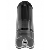 Вакуумная вибропомпа Extender Pro Vibrating Pump - Pipedream - в Красноярске купить с доставкой