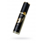 Минеральное массажное масло Orgie Sexy Therapy Amor - 200 мл. - ORGIE - купить с доставкой в Красноярске