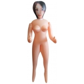 Секс-кукла Каролина - Erowoman-Eroman - в Красноярске купить с доставкой