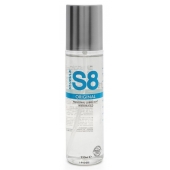 Универсальный лубрикант на водной основе S8 Original Lubricant - 250 мл. - Stimul8 - купить с доставкой в Красноярске