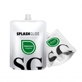Пролонгирующий лубрикант на водной основе Splashglide Long Play Prolong - 100 мл. - Splashglide - купить с доставкой в Красноярске