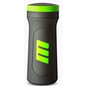 Мастурбатор-вагина M2 SUPERIOR STROKER - Blush Novelties - в Красноярске купить с доставкой