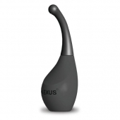 Анальный душ Nexus Douche Pro - Nexus Range - купить с доставкой в Красноярске