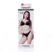 Мастурбатор-вагина Fleshlight Girls - Abella Danger Danger - Fleshlight - в Красноярске купить с доставкой