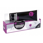 Сужающий вагинальный крем для женщин Vagina Tightening Cream - 30 мл. - Ero - купить с доставкой в Красноярске
