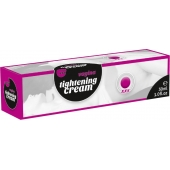Сужающий вагинальный крем для женщин Vagina Tightening Cream - 30 мл. - Ero - купить с доставкой в Красноярске