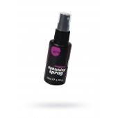 Сужающий спрей для женщин Vagina Tightening Spray - 50 мл. - Ero - купить с доставкой в Красноярске