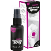Сужающий спрей для женщин Vagina Tightening Spray - 50 мл. - Ero - купить с доставкой в Красноярске