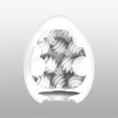 Мастурбатор-яйцо EGG Sphere - Tenga - в Красноярске купить с доставкой