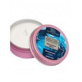 Массажная свеча  Весенняя роса - БиоМед - купить с доставкой в Красноярске