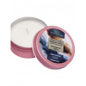 Массажная свеча  Тайна востока - БиоМед - купить с доставкой в Красноярске