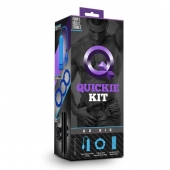Набор для мужчин Go Big из 5 предметов - Blush Novelties - в Красноярске купить с доставкой