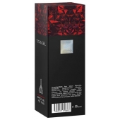 Гель для мужчин Titan Gel Tantra - 50 мл. - Titan - купить с доставкой в Красноярске