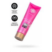 Возбуждающий крем для женщин Stimulation Cream - 30 мл. - Shiatsu - купить с доставкой в Красноярске