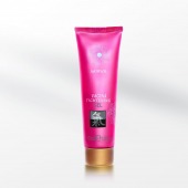 Сужающий гель для женщин Vagina Tightening Gel - 30 мл. - Shiatsu - купить с доставкой в Красноярске