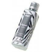 Массажное масло ANIMALS by Fatima Moura с возбуждающим эффектом - 130 мл. - INTT - купить с доставкой в Красноярске