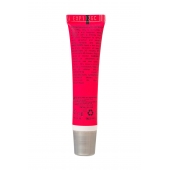 Возбуждающий гель для клитора сильного действия JO SPICY CLITORAL GEL - 10 мл. - System JO - купить с доставкой в Красноярске