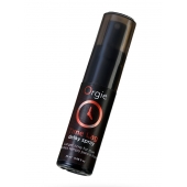 Спрей для продления эрекции ORGIE Time lag - 25 мл. - ORGIE - купить с доставкой в Красноярске