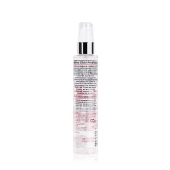 Увлажняющий интимный гель Active Glide Prebiotic - 100 гр. - Биоритм - купить с доставкой в Красноярске