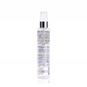 Увлажняющий интимный гель Active Glide Allantoin - 100 гр. - Биоритм - купить с доставкой в Красноярске