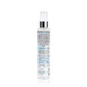Увлажняющий интимный гель Active Glide Hyaluronic - 100 гр. - Биоритм - купить с доставкой в Красноярске
