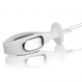 Вагинальный электростимулятор Julian - MyStim - купить с доставкой в Красноярске