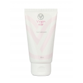 Интимный лубрикант для женщин Titan Gel Virgin Star - 50 мл. - Titan - купить с доставкой в Красноярске