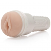 Мастурбатор-вагина Fleshlight Girls - Lana Rhoades Destiny - Fleshlight - в Красноярске купить с доставкой