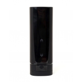 Мастурбатор для секса на расстоянии Onyx+ - Kiiroo - в Красноярске купить с доставкой