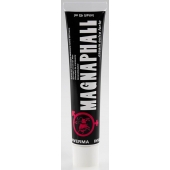Крем для мужчин Magnaphall для увеличения члена - 40 мл. - Inverma - в Красноярске купить с доставкой