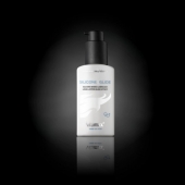 Силиконовый лубрикант Viamax Silicone Glide - 70 мл. - Viamax - купить с доставкой в Красноярске