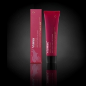 Согревающий крем для женщин Viamax Warm Cream - 15 мл. - Viamax - купить с доставкой в Красноярске