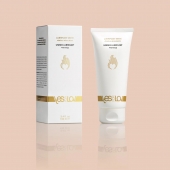 Лубрикант на водной основе с согревающим эффектом Warming Unisex Lubricant - 100 мл. - YESforLOV - купить с доставкой в Красноярске