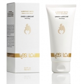 Лубрикант на водной основе с согревающим эффектом Warming Unisex Lubricant - 100 мл. - YESforLOV - купить с доставкой в Красноярске