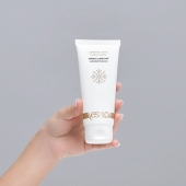 Лубрикант на водной основе с охлаждающим эффектом Unlimited Freshness Unisex Lubricant - 100 мл. - YESforLOV - купить с доставкой в Красноярске