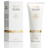 Лубрикант на водной основе с охлаждающим эффектом Unlimited Freshness Unisex Lubricant - 100 мл. - YESforLOV - купить с доставкой в Красноярске