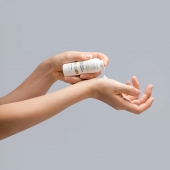Ухаживающая сыворотка INTIMATE SERUM - 30 мл. - YESforLOV - купить с доставкой в Красноярске