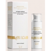 Ухаживающая сыворотка INTIMATE SERUM - 30 мл. - YESforLOV - купить с доставкой в Красноярске