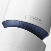 Мастурбатор TENGA AERO Cobalt Ring - Tenga - в Красноярске купить с доставкой
