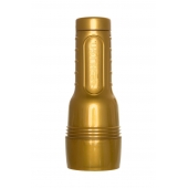 Мастурбатор-анус Fleshlight - Pink Butt Stamina Training Unit - Fleshlight - в Красноярске купить с доставкой