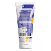 Интимная смазка на водной основе OYO Personal Gel Universal - 50 мл. - OYO - купить с доставкой в Красноярске