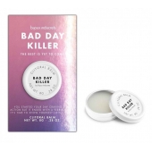 Бальзам для клитора Bad Day Killer - 8 гр. - Bijoux Indiscrets - купить с доставкой в Красноярске