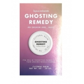 Бальзам для клитора Ghosting Remedy - 8 гр. - Bijoux Indiscrets - купить с доставкой в Красноярске