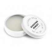Бальзам для клитора Ghosting Remedy - 8 гр. - Bijoux Indiscrets - купить с доставкой в Красноярске