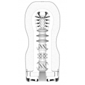Мастурбатор TENGA Premium Original Vacuum Cup Gentle - Tenga - в Красноярске купить с доставкой